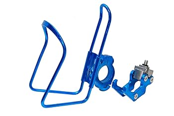 らいおんくんドリンクホルダー３つセット らいおんくんドリンクホルダー3つセット 槌屋ヤック株式会社